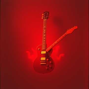 Music Power 2