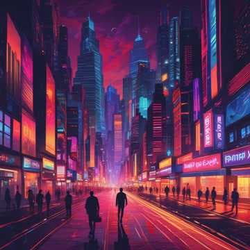 Heartbeat Echo
