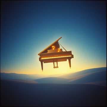 DE-composer
