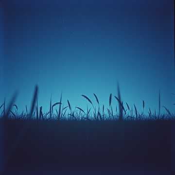 Whispers of the Wind