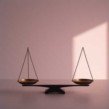 Derechos en Armonía