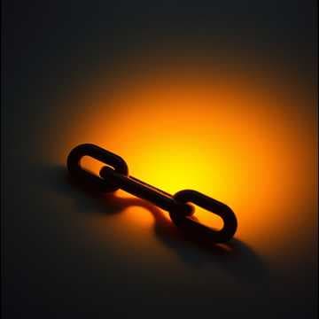 Fear is the Enemy