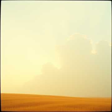 Divine Echoes