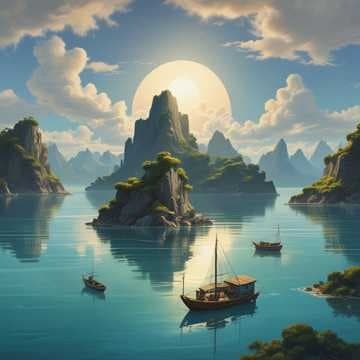 Пливи 1