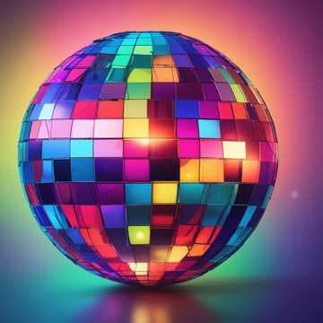 Starlight Groove