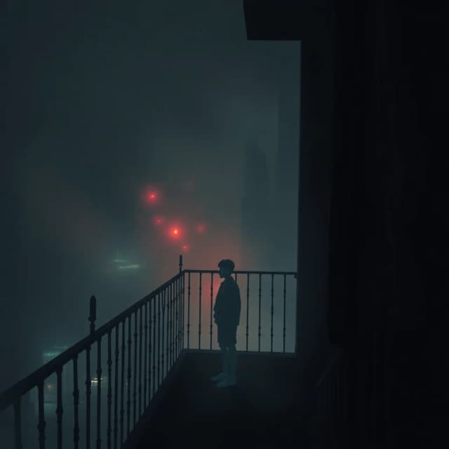Эндорфин