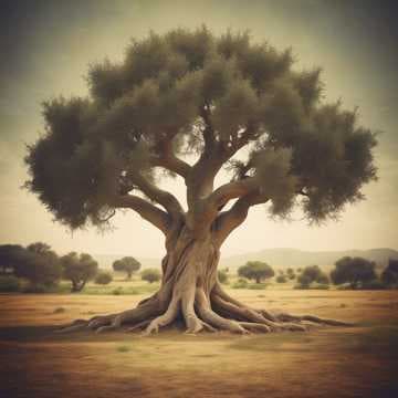 جادك الغيث
