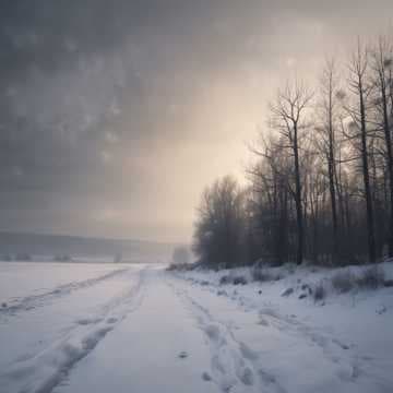 Navidad Sin Ti