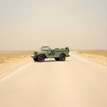 Armyy