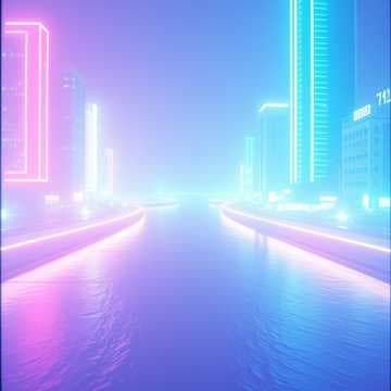 Back to you 