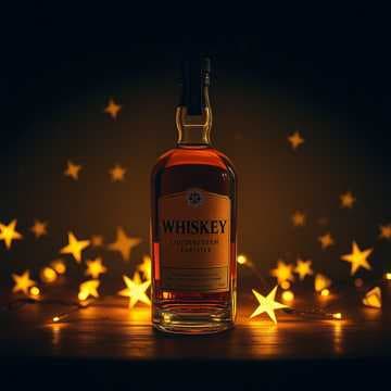 Tennessee Whiskey Nights
