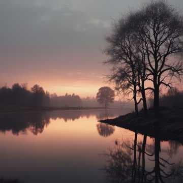 Agresiva amintire