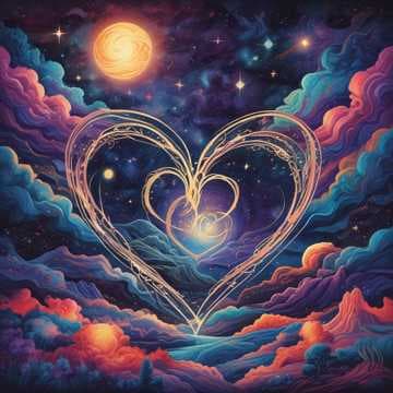 World Begins With You