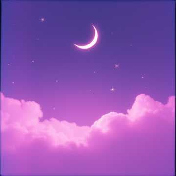 Sailormoon 