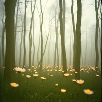 Necunoscuta 01