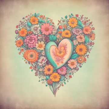 Joel está enamorado