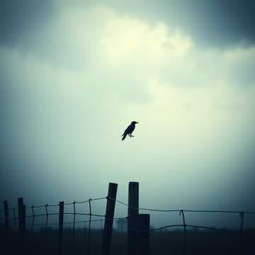Darkness