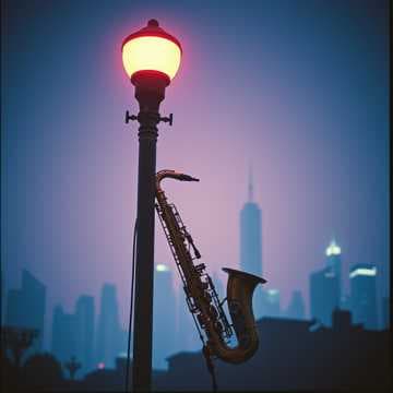Options (Midnight POV Remix)