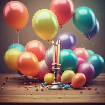 Happy birthday naba 