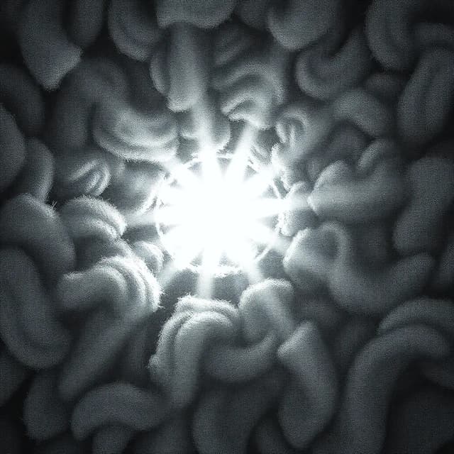 Change on Me