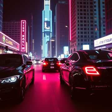 Boss