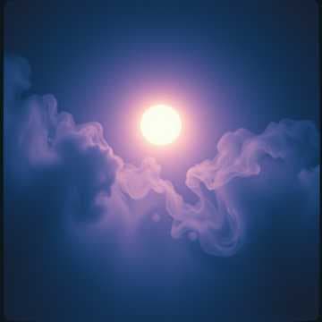 Options (Midnight Mix)