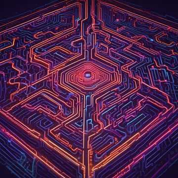 Digital Dreams