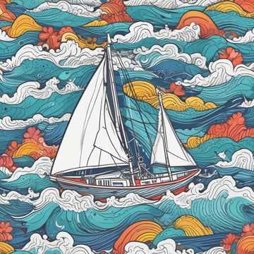 Charternasen-Hymne