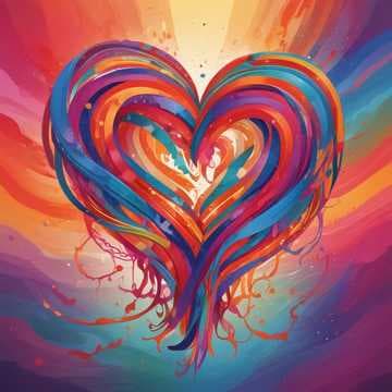 Sweet Tender Love
