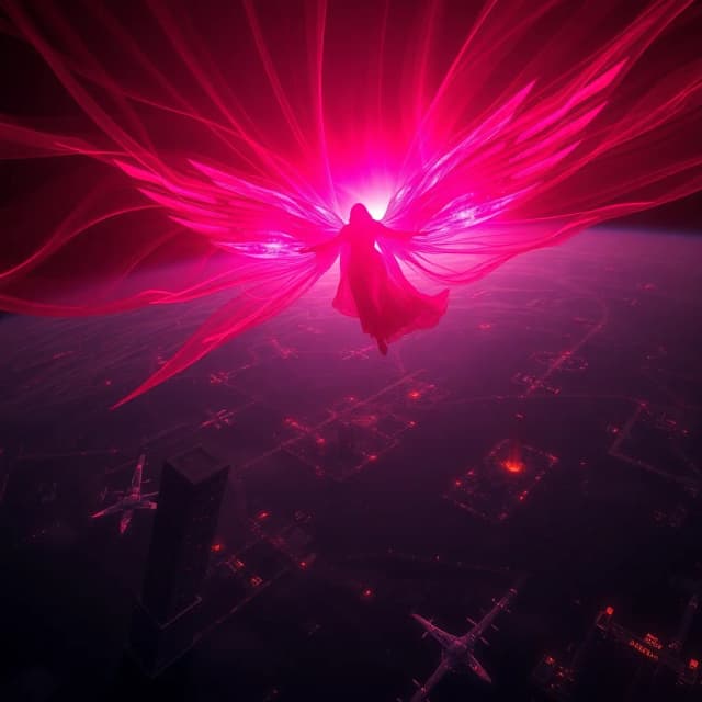 Eros
