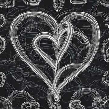 Rise Above With Love
