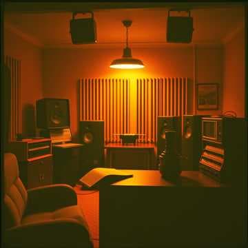 Radio Angel