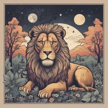 Wild & Free