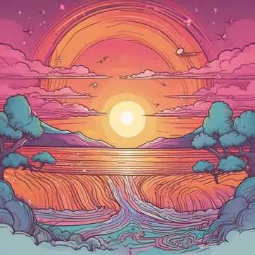 Recuerdos de Mi Padre