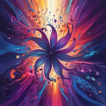 Flor 