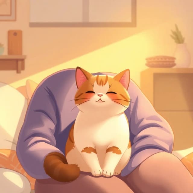 우리는 사랑이야