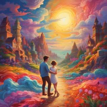 Sueños de Asturias