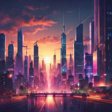 Feel the Bass
