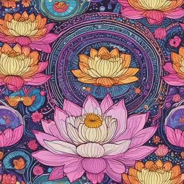 Deva Shree Ganesha