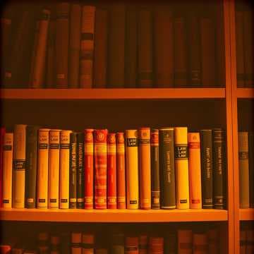 The Weekly Reader