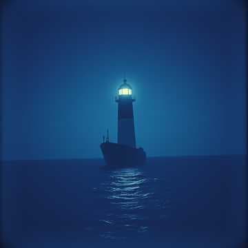 Whispers in the Darkest Hour