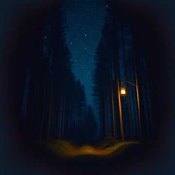 Hoping for you 