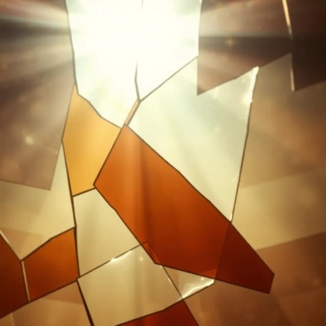 Rust King of Chaos