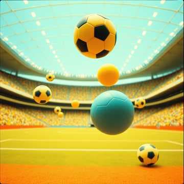 Shillong la jong: The Best Team