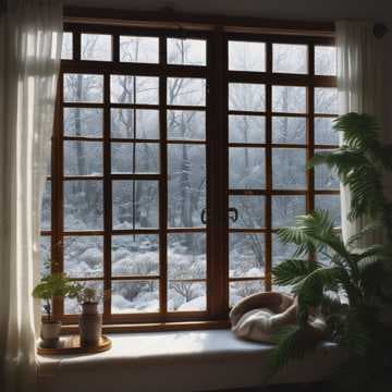 Холод3