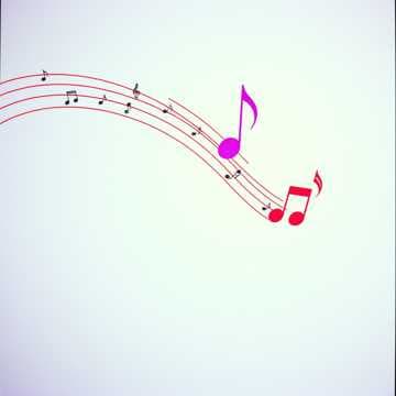 APRENDE LOS COLORES EN INGLES CANTANDO