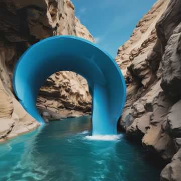 Без тебе16