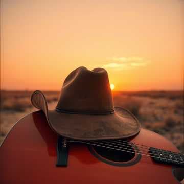 Redemption Road
