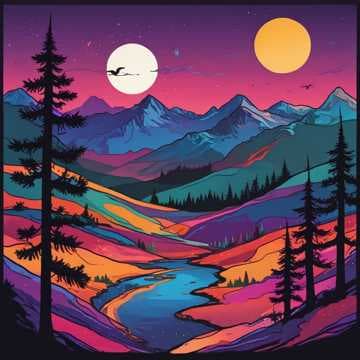 Baj