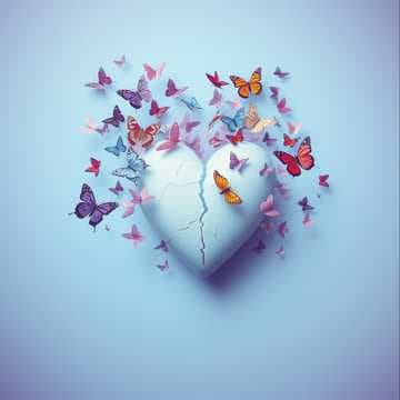 Love Won't Save You